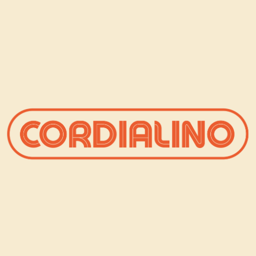Log. Cordialino bar di paese di Arcore
